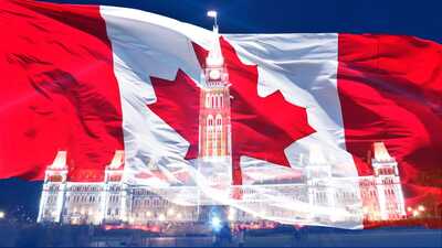 canada day2022