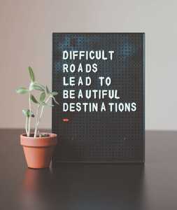 motivation1 motivation1